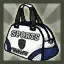 Raven's School Swimwear Package (A)