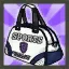 Aisha's School Swimwear Package (A)