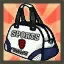 Elsword's School Swimwear Package (A)