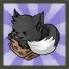 Add's Big Bad Wolf Premium Package (A)