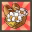 Elesis’s Little Red Riding Hood Premium Package
