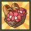 Ara’s Little Red Riding Hood Premium Package (A)