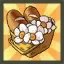 Ara’s Little Red Riding Hood Premium Package