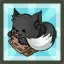 Chung's Big Bad Wolf Premium Package (A)