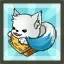 Chung's Big Bad Wolf Premium Package