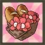 Eve’s Little Red Riding Hood Premium Package (A)