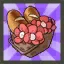 Aisha’s Little Red Riding Hood Premium Package (A)