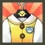 Elsword's Elrios Kindergarten Package (A)