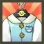 Elsword's Elrios Kindergarten Package 