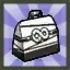 Add's Cruise Wear Costume Package (Black)