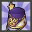 Add's Lofty Elegant Package (Ver. B)