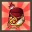 Elesis's Lofty Elegance Costume Package (Ver. B)