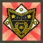 엘리시스 민중의 수호자 제복 패키지
