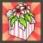 Elesis's Waltz of the Flower Costume Package (ver.Tale)
