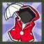 Add's ELS Spring Rain Package (Red)