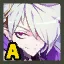 Arc Tracer Class Change Ticket