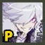 Psychic Tracer Class Change Ticket