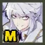 MasterMind Class Change Ticket