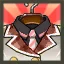 Elesis's Star Academy Package(White)