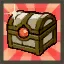 Elesis's Mysterious Continent Adventurer Package (Brown)