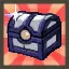 Elesis's Mysterious Continent Adventurer Package (Black)