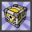 Add's Rock Band Package (Gray)