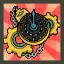 Elesis's Spring Star Academy Uniform Package (Teal)