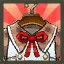 Elesis's Summer Star Academy Package (Brown)