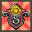 Elesis's Velder Academy Package (Red)