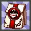 Add's Sweet Barista Package (Choco)