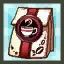 Chung's Sweet Barista Package (Choco)