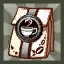 Raven's Sweet Barista Package (Gray)