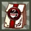 Raven's Sweet Barista Package (Red)