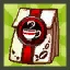 Rena's Sweet Waitress Package (Red)