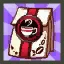 Aisha's Sweet Waitress Package (Pink)