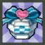 Add's Wonderland Package (Sky Blue)