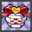 Add's Wonderland Package (Red)