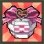 Elesis's Wonderland Package (White)