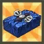 Ara's Royal Court Attire Package (Blue)