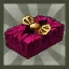 Raven's Royal Court Attire Package (Black)