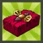 Rena's Royal Court Attire Package (Red)