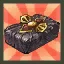 Elsword's Royal Court Attire Package (Brown)