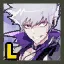 Lunatic Psyker Class Change Ticket