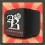 Elesis's Designs by Andre Banthus Package (Black)