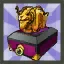 Add's Elemental Warrior Package (Purple)
