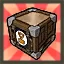 Elesis's Military Uniform Package (Light Brown)