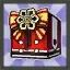 Add's Winter Salvation Premium Package (Red)