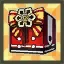Ara's Winter Salvation Premium Package (Red)
