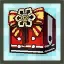 Chung's Winter Salvation Premium Package (Red)