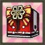 Eve's Winter Salvation Premium Package (Red)